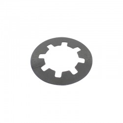 Tension washer - transmission suitable for JCB - 814/00207