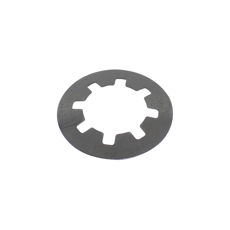 Tension washer - transmission suitable for JCB - 814/00207