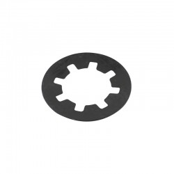 Tension washer - transmission suitable for JCB - 814/00207