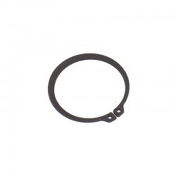 Circlip 60mm - Pivot BOOM - 821/00297