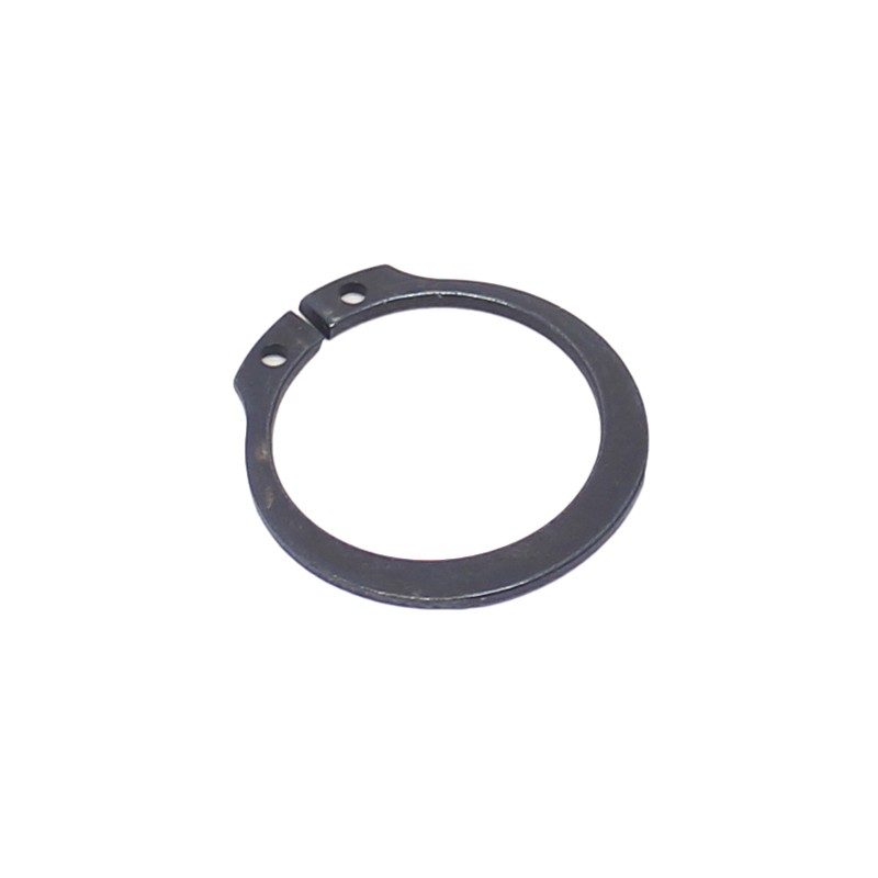 Circlip external - Gear sun suitable for JCB - 821/00494