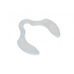 Clip pin - 45mm - 823/00334