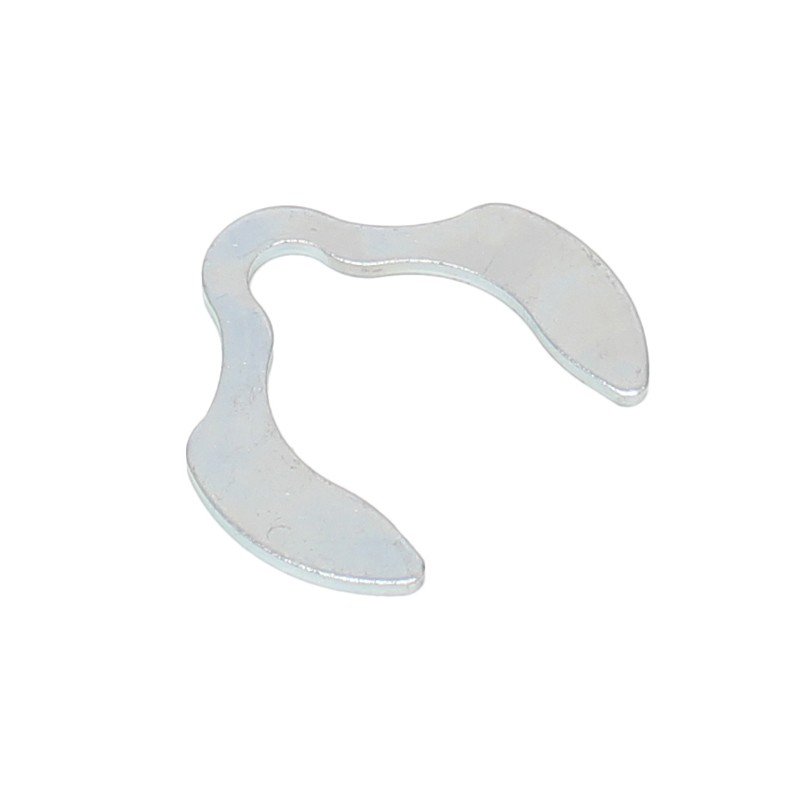 Clip pin - 45mm - 823/00334