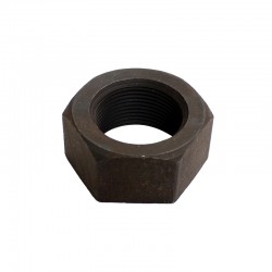 Nut hydro clamp - 826/00820