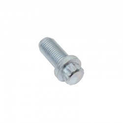 Screw special 3/8UNF X 3/4 suitable for JCB - 826/00892