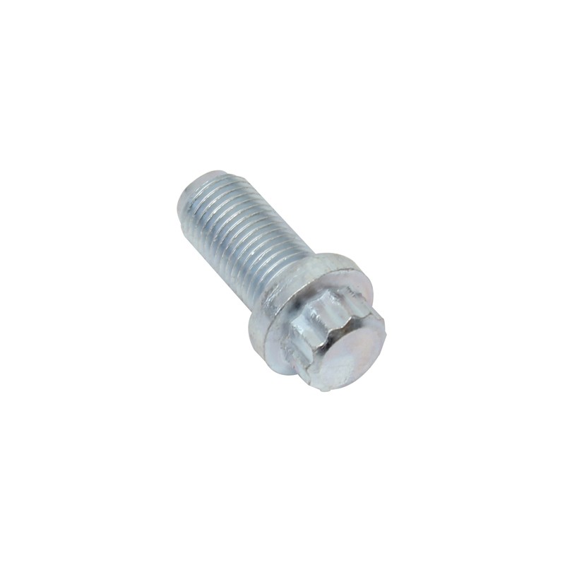 Śruba mocowania wału TORX pasująca do JCB- 826/00892