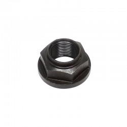 Nakrętka wałka ataku M24 pasująca do JCB - 826/01483