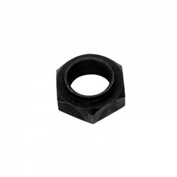 Nakrętka wałka ataku M30 pasująca do JCB - 826/01551
