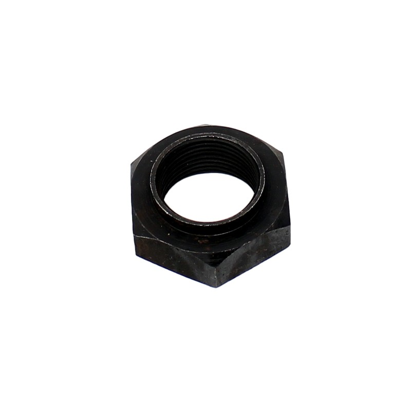 Nakrętka wałka ataku M30 pasująca do JCB - 826/01551