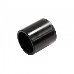 Tuleja - zawieszenie przedniego mostu pasująca do JCB 3CX 4CX - 829/00548