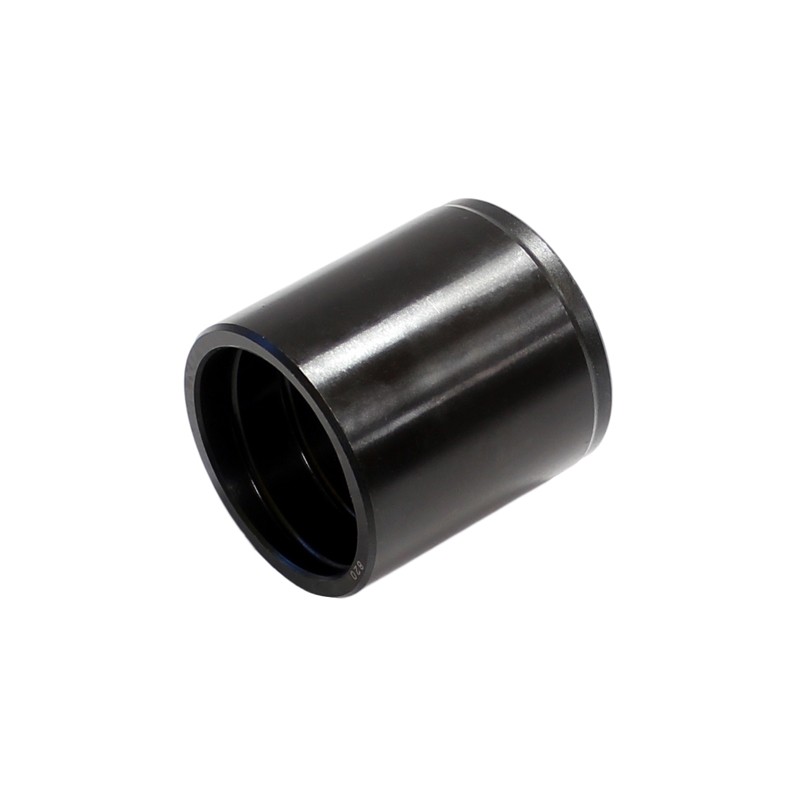 Tuleja - zawieszenie przedniego mostu pasująca do JCB 3CX 4CX - 829/00548