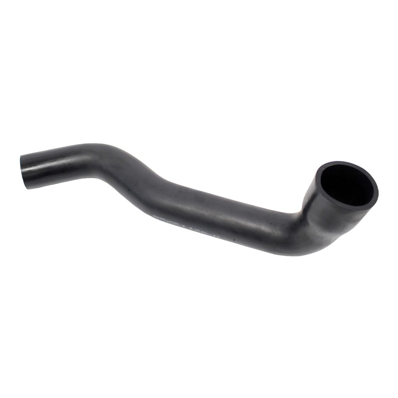 Hose top radiator suitable for JCB 3CX 4CX - 834/00261