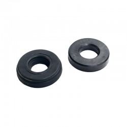 Seal hydra clamp suitable for JCB 3CX 4CX- 904/20336