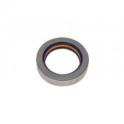 Seal shaft - hub side suitable for JCB 3CX 4CX Loadall - 904/50009