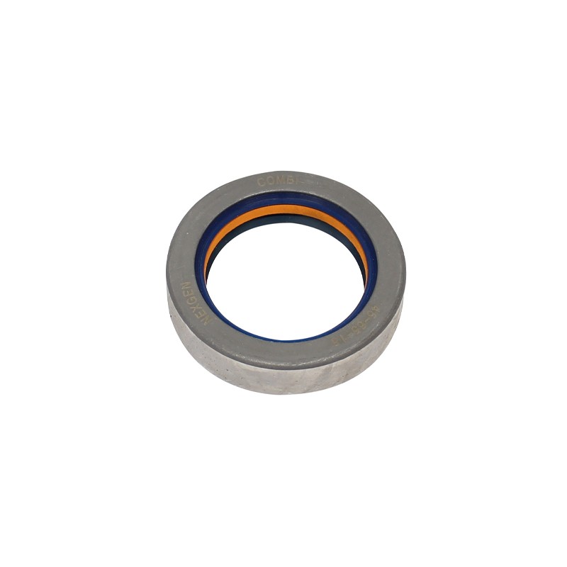 Seal shaft - hub side suitable for JCB 3CX 4CX Loadall - 904/50009