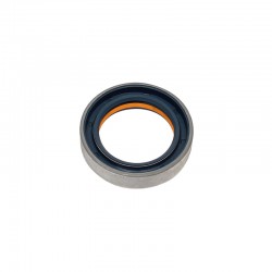Seal shaft - hub side suitable for JCB 3CX 4CX Loadall - 904/50009