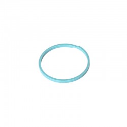 Seal ring - transmission suitable for JCB - 904/50020