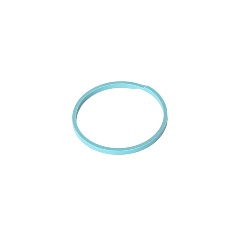 Seal ring - transmission suitable for JCB - 904/50020