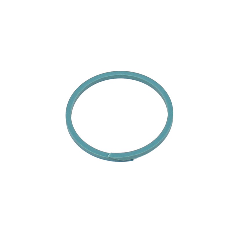 Seal ring - transmission suitable for JCB - 904/50024
