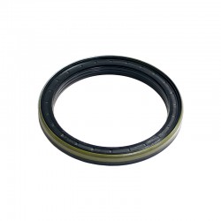 Simering pasujący do JCB 127x160x15.5-17 - 904/50033