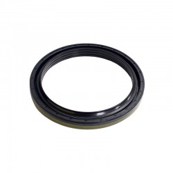 Simering pasujący do JCB 127x160x15.5-17 - 904/50033