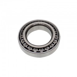 Bearing taper roller - differential - 907/50100