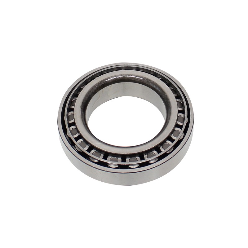 Bearing taper roller - differential - 907/50100