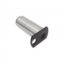 Pin kingpost bottom suitable for JCB 3CX 4CX / 1997 - 913/10080