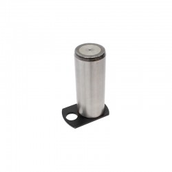 Pin kingpost bottom suitable for JCB 3CX 4CX / 1997 - 913/10080
