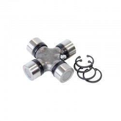 Kit-spider 82mm over caps 27mm - Propshaft pump - 914/10803