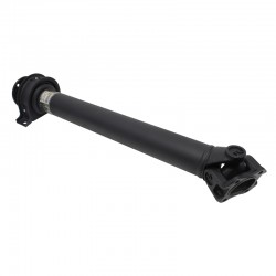 Shaft propeller rear suitable for JCB 3CX 4CX  - 914/31100