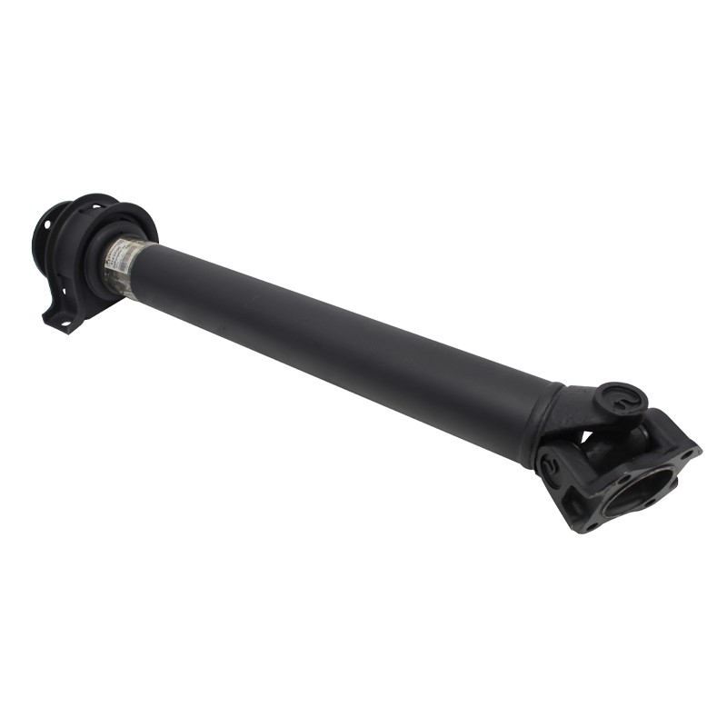 Shaft propeller rear suitable for JCB 3CX 4CX  - 914/31100