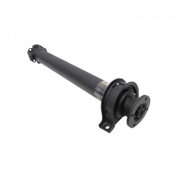 Shaft propeller rear suitable for JCB 3CX 4CX  - 914/31100