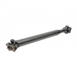 Propshaft - 4WD front suitable for JCB 3CX 4CX - 914/32100