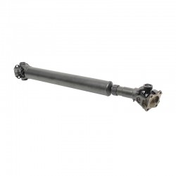 Propshaft - 4WD front suitable for JCB 3CX 4CX - 914/32100