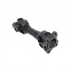 Wałek napędowy - pompy hydraulicznej pasujący do JCB 4CX 3CX - 914/37400