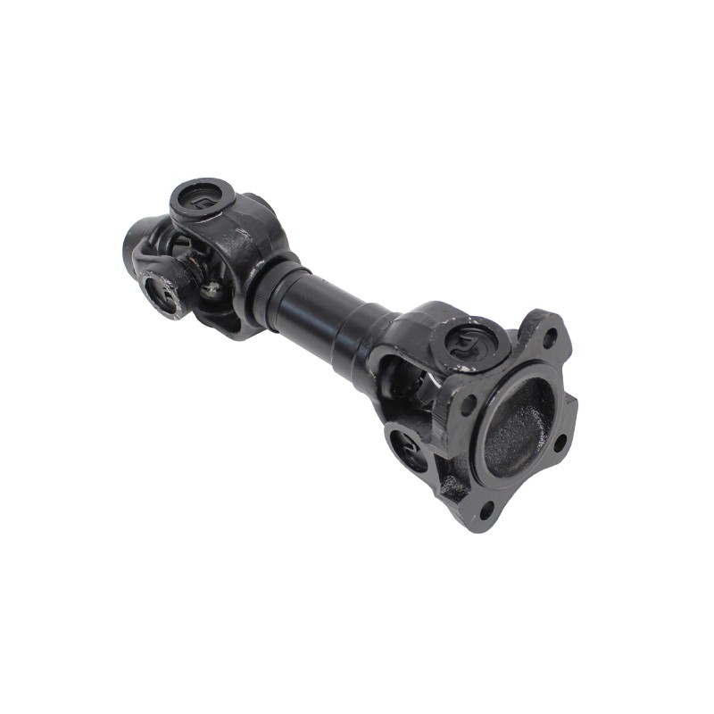 Wałek napędowy - pompy hydraulicznej pasujący do JCB 4CX 3CX - 914/37400