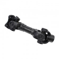 Wałek napędowy - pompy hydraulicznej pasujący do JCB 4CX 3CX - 914/37400