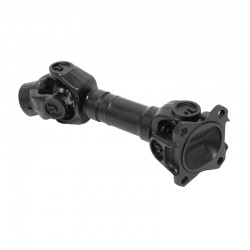 Wałek napędowy pompy hydraulicznej pasujący do JCB 3CX 4CX - 914/37400 SPICER