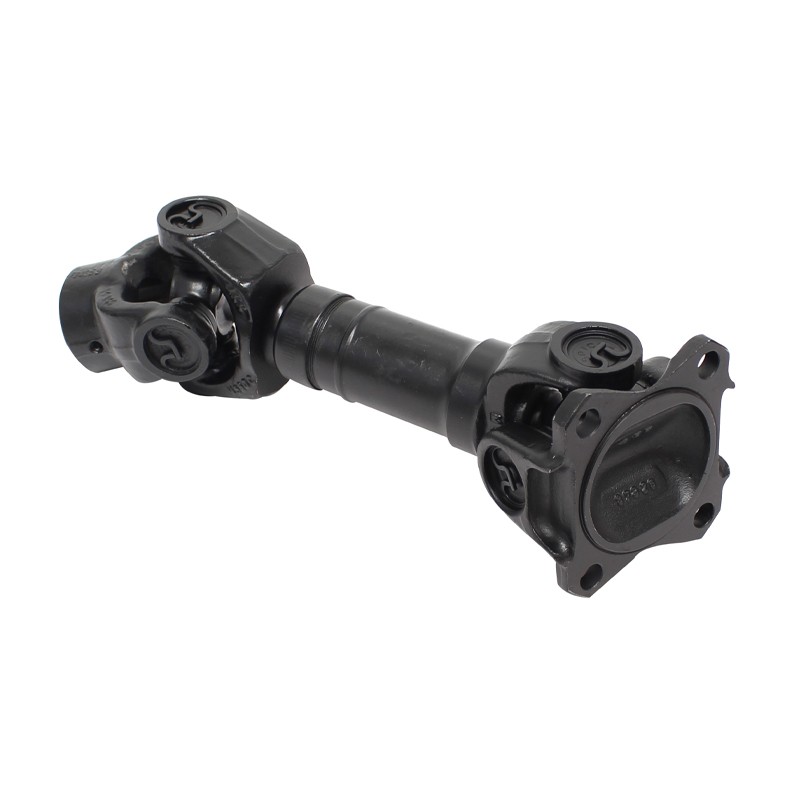 Wałek napędowy pompy hydraulicznej pasujący do JCB 3CX 4CX - 914/37400 SPICER