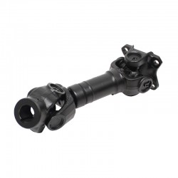 Wałek napędowy pompy hydraulicznej pasujący do JCB 3CX 4CX - 914/37400 SPICER