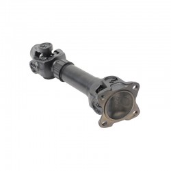 Shaft pump drive 25.4mm dia. hole - 914/60041