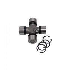 Kit-spider suitable for JCB - 914/60215