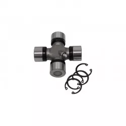 Kit-spider suitable for JCB - 914/60215