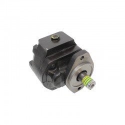 Pump main hydraulic suitable for JCB 3C 3D 3CX 4CX - 919/74200