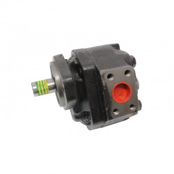 Pompa Hydrauliczna - jedno sekcyjna pasująca do JCB 3C 3D 3CX 4CX - 919/74200