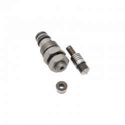 Valve main relief - MRV Loader, suitable for JCB 3CX 4CX - 920/01800