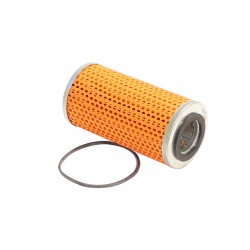 Oil filter suitable for JCB 3D 3C 3CX 4CX- 988/00038