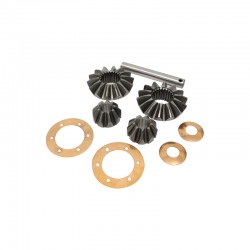 Zestaw naprawczy mechanizmu różnicowego pasujący do JCB -  990/98300