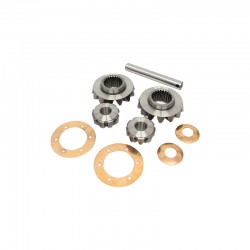 Kit-gear differential suitable for JCB -  990/98300